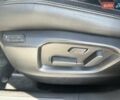 Белый Мазда СХ-5, объемом двигателя 2.49 л и пробегом 58 тыс. км за 24500 $, фото 56 на Automoto.ua
