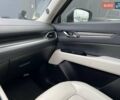 Мазда СХ-5 2021 у Львові на Automoto.ua Білий Мазда СХ-5, об'ємом двигуна 2.5 л та пробігом 35 тис. км за 25990 $, фото 33 на Automoto.ua
