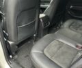 Белый Мазда СХ-5, объемом двигателя 2 л и пробегом 97 тыс. км за 25500 $, фото 12 на Automoto.ua