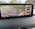 Белый Мазда СХ-5, объемом двигателя 2.2 л и пробегом 175 тыс. км за 22900 $, фото 58 на Automoto.ua