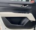 Мазда СХ-5 2021 у Львові на Automoto.ua Білий Мазда СХ-5, об'ємом двигуна 2.5 л та пробігом 35 тис. км за 25990 $, фото 14 на Automoto.ua