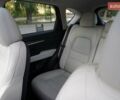 Белый Мазда СХ-5, объемом двигателя 2.49 л и пробегом 35 тыс. км за 25000 $, фото 15 на Automoto.ua
