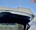 Белый Мазда СХ-5, объемом двигателя 2.49 л и пробегом 51 тыс. км за 22900 $, фото 70 на Automoto.ua