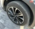 Белый Мазда СХ-5, объемом двигателя 2.49 л и пробегом 58 тыс. км за 24500 $, фото 65 на Automoto.ua