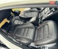 Белый Мазда СХ-5, объемом двигателя 2.2 л и пробегом 175 тыс. км за 22900 $, фото 45 на Automoto.ua