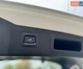 Белый Мазда СХ-5, объемом двигателя 2.2 л и пробегом 175 тыс. км за 22900 $, фото 33 на Automoto.ua