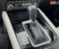 Мазда СХ-5 2021 у Львові на Automoto.ua Білий Мазда СХ-5, об'ємом двигуна 2.5 л та пробігом 35 тис. км за 25990 $, фото 32 на Automoto.ua