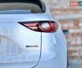 Белый Мазда СХ-5, объемом двигателя 2.49 л и пробегом 51 тыс. км за 22900 $, фото 49 на Automoto.ua