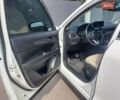 Белый Мазда СХ-5, объемом двигателя 2.49 л и пробегом 103 тыс. км за 20000 $, фото 13 на Automoto.ua