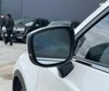 Мазда СХ-5 2021 у Львові на Automoto.ua Білий Мазда СХ-5, об'ємом двигуна 2.5 л та пробігом 35 тис. км за 25990 $, фото 13 на Automoto.ua