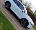 Белый Мазда СХ-5, объемом двигателя 2.5 л и пробегом 28 тыс. км за 25000 $, фото 9 на Automoto.ua