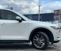 Мазда СХ-5 2021 у Львові на Automoto.ua Білий Мазда СХ-5, об'ємом двигуна 2.5 л та пробігом 35 тис. км за 25990 $, фото 9 на Automoto.ua