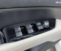 Мазда СХ-5 2021 у Львові на Automoto.ua Білий Мазда СХ-5, об'ємом двигуна 2.5 л та пробігом 35 тис. км за 25990 $, фото 15 на Automoto.ua