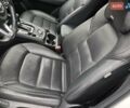 Белый Мазда СХ-5, объемом двигателя 2.49 л и пробегом 67 тыс. км за 23600 $, фото 16 на Automoto.ua
