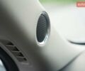 Белый Мазда СХ-5, объемом двигателя 2.49 л и пробегом 35 тыс. км за 25000 $, фото 32 на Automoto.ua