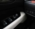 Білий Мазда СХ-5, об'ємом двигуна 2.5 л та пробігом 22 тис. км за 22900 $, фото 10 на Automoto.ua