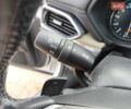 Белый Мазда СХ-5, объемом двигателя 2.49 л и пробегом 90 тыс. км за 20900 $, фото 24 на Automoto.ua