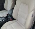 Білий Мазда СХ-5, об'ємом двигуна 2.5 л та пробігом 47 тис. км за 18499 $, фото 8 на Automoto.ua