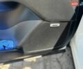 Белый Мазда СХ-5, объемом двигателя 2.49 л и пробегом 102 тыс. км за 21500 $, фото 40 на Automoto.ua