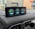 Белый Мазда СХ-5, объемом двигателя 2.49 л и пробегом 41 тыс. км за 21500 $, фото 30 на Automoto.ua