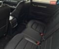 Білий Мазда СХ-5, об'ємом двигуна 2.49 л та пробігом 19 тис. км за 24499 $, фото 28 на Automoto.ua