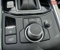Мазда СХ-5 2021 у Львові на Automoto.ua Білий Мазда СХ-5, об'ємом двигуна 2.5 л та пробігом 35 тис. км за 25990 $, фото 34 на Automoto.ua