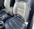 Белый Мазда СХ-5, объемом двигателя 2.5 л и пробегом 79 тыс. км за 22500 $, фото 41 на Automoto.ua