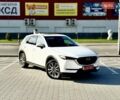 Белый Мазда СХ-5, объемом двигателя 2.49 л и пробегом 51 тыс. км за 22900 $, фото 28 на Automoto.ua