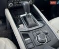 Мазда СХ-5 2021 у Львові на Automoto.ua Білий Мазда СХ-5, об'ємом двигуна 2.5 л та пробігом 35 тис. км за 25990 $, фото 31 на Automoto.ua