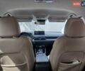 Белый Мазда СХ-5, объемом двигателя 2.49 л и пробегом 103 тыс. км за 20000 $, фото 22 на Automoto.ua