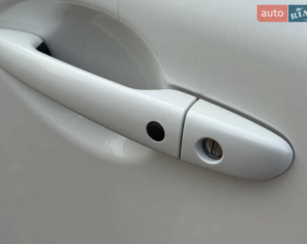 Мазда СХ-5 2021 у Києві на Automoto.ua Білий Мазда СХ-5, об'ємом двигуна 2.49 л та пробігом 111 тис. км за 21500 $, фото 40 на Automoto.ua