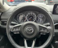 Белый Мазда СХ-5, объемом двигателя 2.49 л и пробегом 41 тыс. км за 20700 $, фото 11 на Automoto.ua