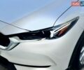 Белый Мазда СХ-5, объемом двигателя 2.49 л и пробегом 51 тыс. км за 22900 $, фото 45 на Automoto.ua
