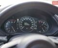 Белый Мазда СХ-5, объемом двигателя 2.49 л и пробегом 35 тыс. км за 25000 $, фото 33 на Automoto.ua