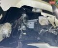 Белый Мазда СХ-5, объемом двигателя 2.49 л и пробегом 68 тыс. км за 14300 $, фото 6 на Automoto.ua