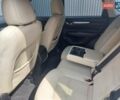 Белый Мазда СХ-5, объемом двигателя 2.49 л и пробегом 103 тыс. км за 20000 $, фото 11 на Automoto.ua