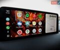 Белый Мазда СХ-5, объемом двигателя 2.49 л и пробегом 33 тыс. км за 21950 $, фото 17 на Automoto.ua