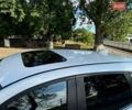 Белый Мазда СХ-5, объемом двигателя 2.49 л и пробегом 102 тыс. км за 21500 $, фото 26 на Automoto.ua
