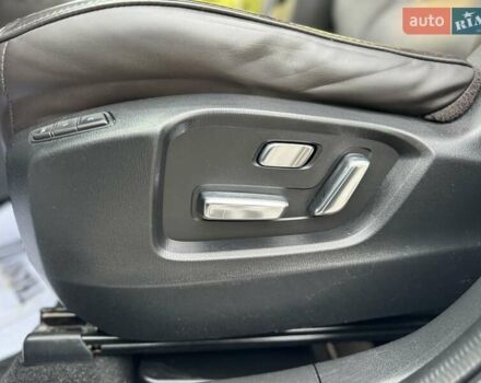 Белый Мазда СХ-5, объемом двигателя 2 л и пробегом 173 тыс. км за 21999 $, фото 40 на Automoto.ua