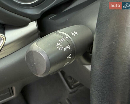 Мазда СХ-5 2021 у Києві на Automoto.ua Білий Мазда СХ-5, об'ємом двигуна 2.49 л та пробігом 111 тис. км за 21500 $, фото 43 на Automoto.ua