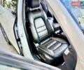 Белый Мазда СХ-5, объемом двигателя 2.49 л и пробегом 53 тыс. км за 21999 $, фото 79 на Automoto.ua