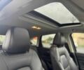 Белый Мазда СХ-5, объемом двигателя 2.5 л и пробегом 43 тыс. км за 8700 $, фото 8 на Automoto.ua