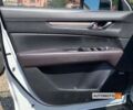 Белый Мазда СХ-5, объемом двигателя 2.5 л и пробегом 42 тыс. км за 21999 $, фото 6 на Automoto.ua