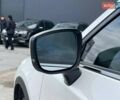 Мазда СХ-5 2021 у Львові на Automoto.ua Білий Мазда СХ-5, об'ємом двигуна 2.5 л та пробігом 35 тис. км за 25990 $, фото 13 на Automoto.ua