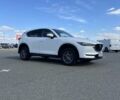 Белый Мазда СХ-5, объемом двигателя 2.5 л и пробегом 79 тыс. км за 22500 $, фото 10 на Automoto.ua