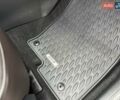 Белый Мазда СХ-5, объемом двигателя 2.2 л и пробегом 175 тыс. км за 22900 $, фото 47 на Automoto.ua