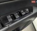 Белый Мазда СХ-5, объемом двигателя 2.49 л и пробегом 41 тыс. км за 21500 $, фото 22 на Automoto.ua