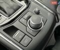 Білий Мазда СХ-5, об'ємом двигуна 2.49 л та пробігом 77 тис. км за 29300 $, фото 39 на Automoto.ua