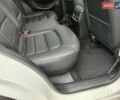 Білий Мазда СХ-5, об'ємом двигуна 2.49 л та пробігом 89 тис. км за 20800 $, фото 10 на Automoto.ua