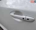 Белый Мазда СХ-5, объемом двигателя 2.49 л и пробегом 90 тыс. км за 20900 $, фото 7 на Automoto.ua